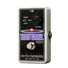 Electro-Harmonix Holy Grail Neo Reverb Pedal, Electro-Harmonix, Haworth Music