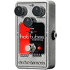 Electro-Harmonix Hot Tubes nano Overdrive Pedal, Electro-Harmonix, Haworth Music