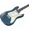 Ibanez AZ2203N ATQ Prestige Electric Guitar w/Case as