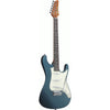 Ibanez AZ2203N ATQ Prestige Electric Guitar w/Case