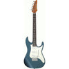 Ibanez AZ2203N ATQ Prestige Electric Guitar w/Case