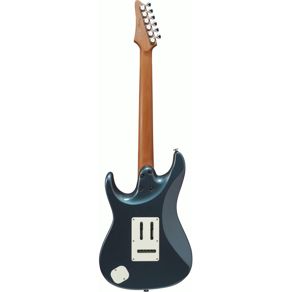 Ibanez AZ2203N ATQ Prestige Electric Guitar w/Case