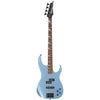 Ibanez RGB300 SDM Electric Bass In Soda Blue Matte