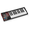 ICON iKeyboard 3X 25-Key Keyboard Controller