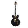 Epiphone B.B. King Lucille in Ebony (with EpiLite Case)