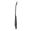 Epiphone B.B. King Lucille in Ebony (with EpiLite Case)