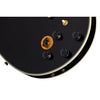 Epiphone B.B. King Lucille in Ebony (with EpiLite Case)