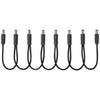 Roland PCS-20A Parallel DC Cord