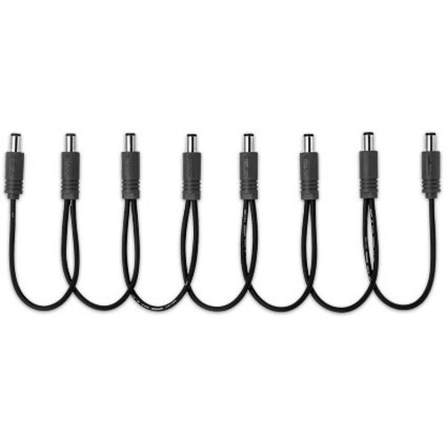 Roland PCS-20A Parallel DC Cord