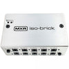 MXR ISO Brick Isolated Pedal Power Supply, MXR, Haworth Music