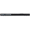Roland JUNO-DS76 76-Note Synthesizer, Roland, Haworth Music