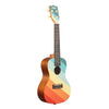 Kala Surf Series "Far Out" Concert Ukulele