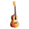 Kala Surf Series "Swell" Concert Ukulele