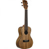 Kala Pacific Walnut Concert Ukulele KA-PWC