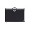 Boss Katana-100 MkII 2x12" Guitar Amp Combo