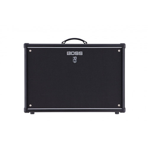 Boss Katana-100 MkII 2x12" Guitar Amp Combo