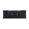 Boss Katana-100 MkII 2x12" Guitar Amp Combo