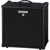 BOSS KATANA BASS 60W 1X10 AMPLIFIER