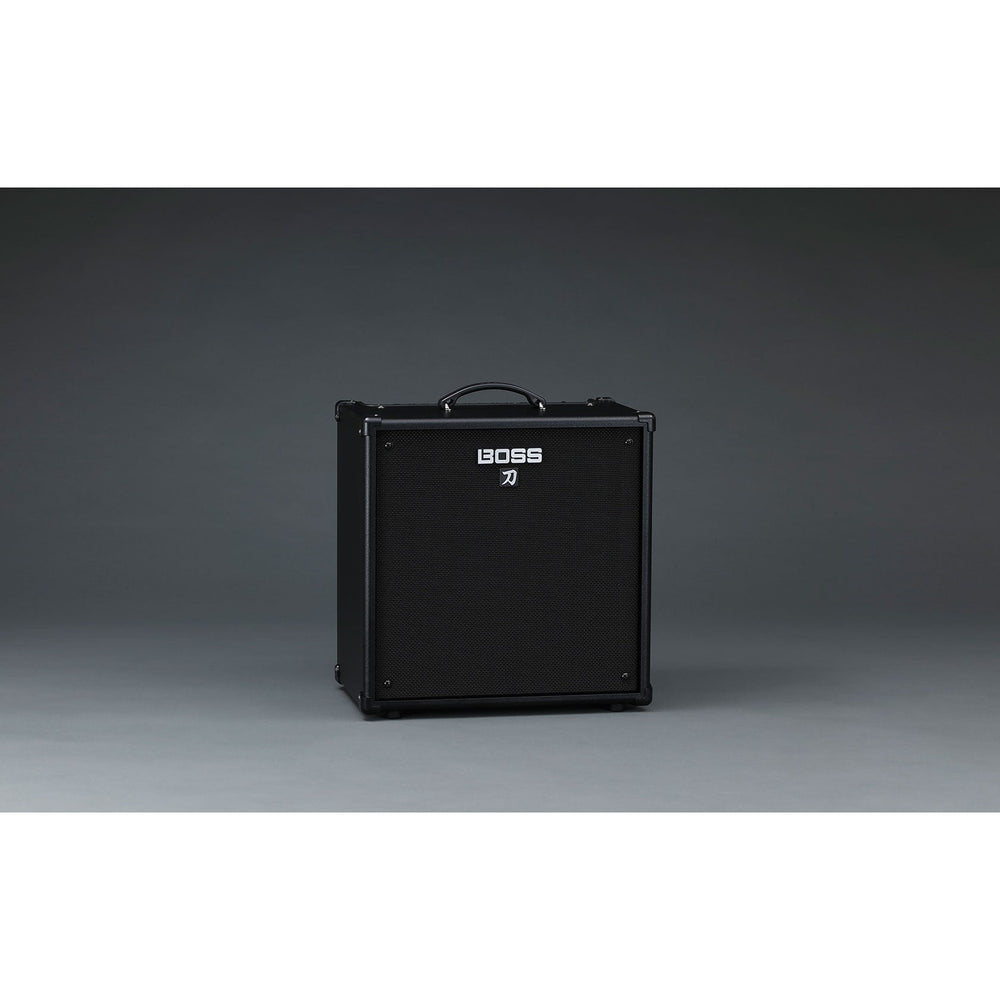 BOSS KATANA BASS 60W 1X10 AMPLIFIER