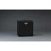 BOSS KATANA BASS 60W 1X10 AMPLIFIER