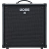 BOSS KATANA BASS 60W 1X10 AMPLIFIER