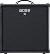 Boss Katana 110 Bass Amplifier