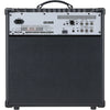 BOSS KATANA BASS 60W 1X10 AMPLIFIER