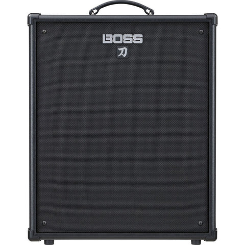 Boss Katana 210 Bass Amplifier
