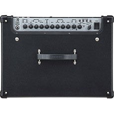 Boss Katana 210 Bass Amplifier