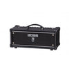 Boss Katana-Head MkII 100w Guitar Amp Head