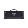 Boss Katana-Head MkII 100w Guitar Amp Head