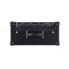 Boss Katana-Head MkII 100w Guitar Amp Head