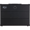 Boss Katana 2x12 Speaker Cabinet