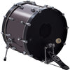 Roland KD-220 22" Bass Drum W/Trigger (KD220)