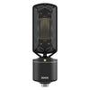 Rode NTR Active Ribbon Microphone, Rode, Haworth Music