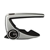 G7th G7 Performance 2 Capo Acoustic/Electric Guitar, G7th, Haworth Music