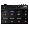 Line 6 HX-FX Helix Guitar Effects Processor, Line 6, Haworth Music