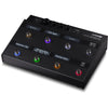 Line 6 HX-Effects Helix Guitar Effects Processor