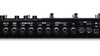 Line 6 HX-Stomp XL Helix Multi Effects Guitar Pedal