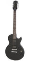Epiphone Les Paul Special Satin E1 - Ebony