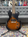 Epiphone Les Paul Junior Electric Guitar