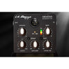 LR Baggs SESSION DI Acoustic Guitar Preamp, Lr Baggs, Haworth Music