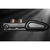 LR Baggs SESSION DI Acoustic Guitar Preamp, Lr Baggs, Haworth Music