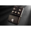 LR Baggs STADIUM DI Studio-Grade Bass DI for the Stage, Lr Baggs, Haworth Music