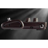 LR Baggs STADIUM DI Studio-Grade Bass DI for the Stage, Lr Baggs, Haworth Music