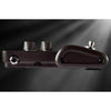 LR Baggs STADIUM DI Studio-Grade Bass DI for the Stage, Lr Baggs, Haworth Music
