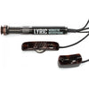 LR Baggs Lyric Microphone Acoustic Guitar System, LR Baggs, Haworth Music
