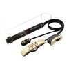 LR Baggs Anthem SL Acoustic Guitar Pickup and Microphone, LR Baggs, Haworth Music