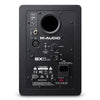M-Audio BX5 D3 Powered Studio Monitors 5 Driver (pair), M-Audio, Haworth Music