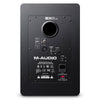 M-Audio BX8 D3 Powered Studio Monitors 8 Driver (pair), M-Audio, Haworth Music